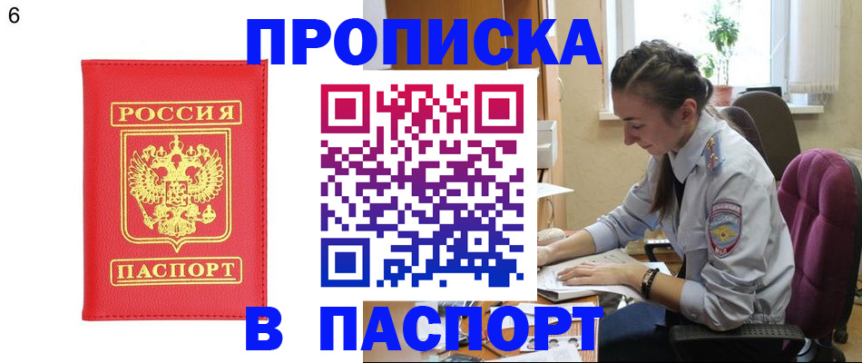 прописка гарантия в Курчалом